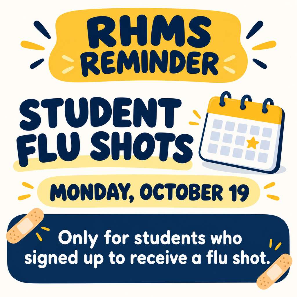 rh