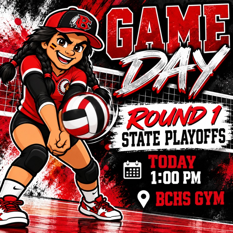 game day