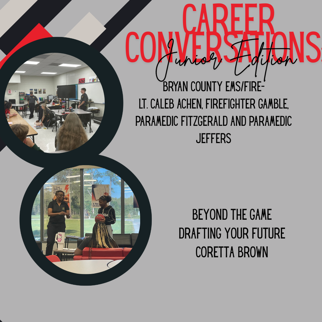 career