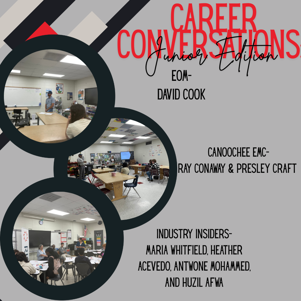 career
