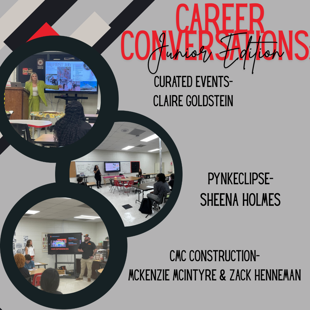 career