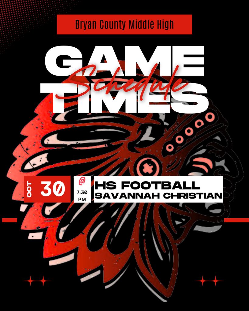 gameday