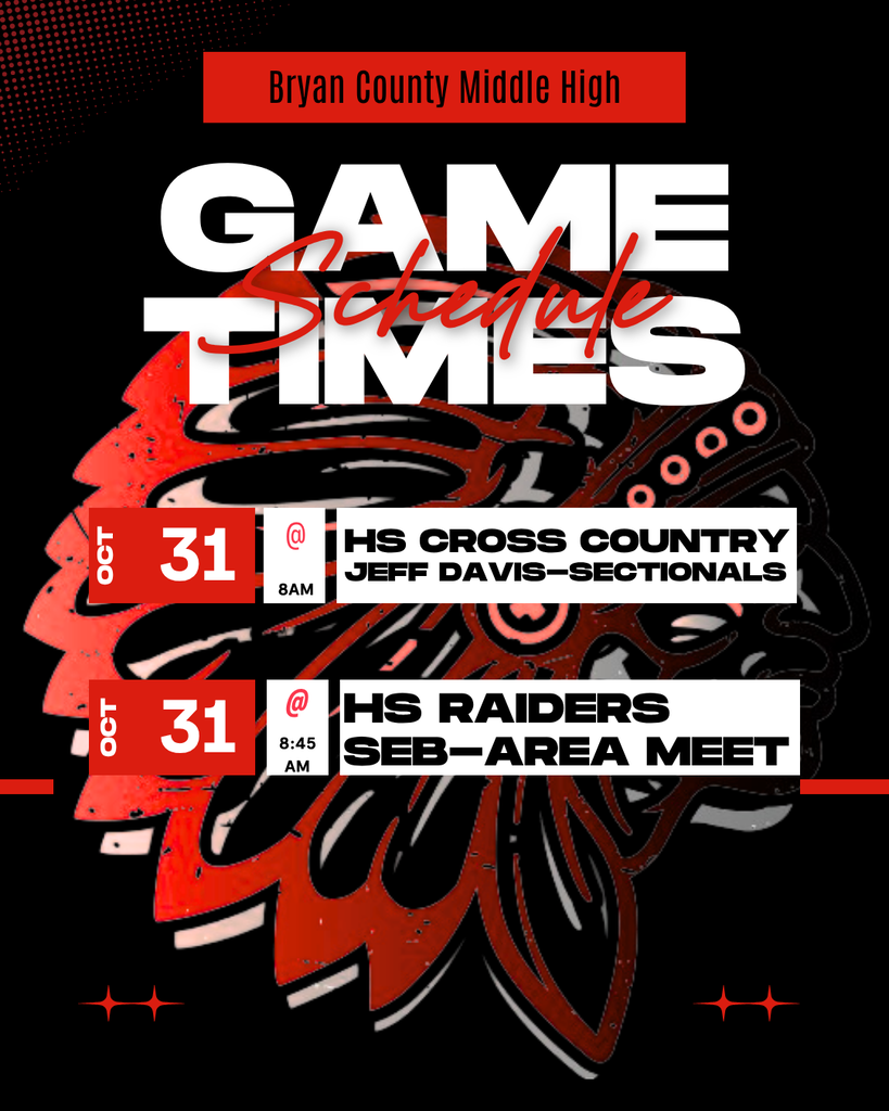 gameday