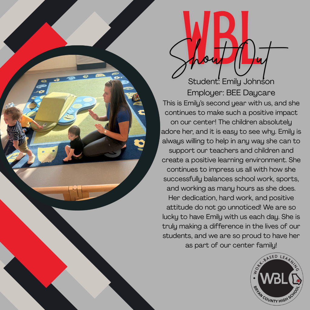 wbl