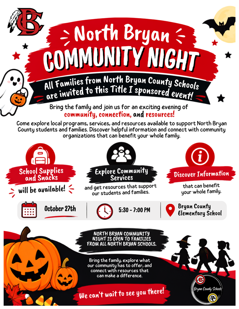 community night