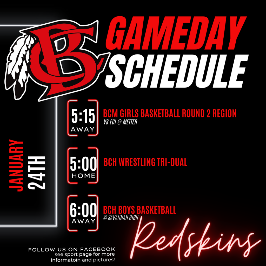 gameday