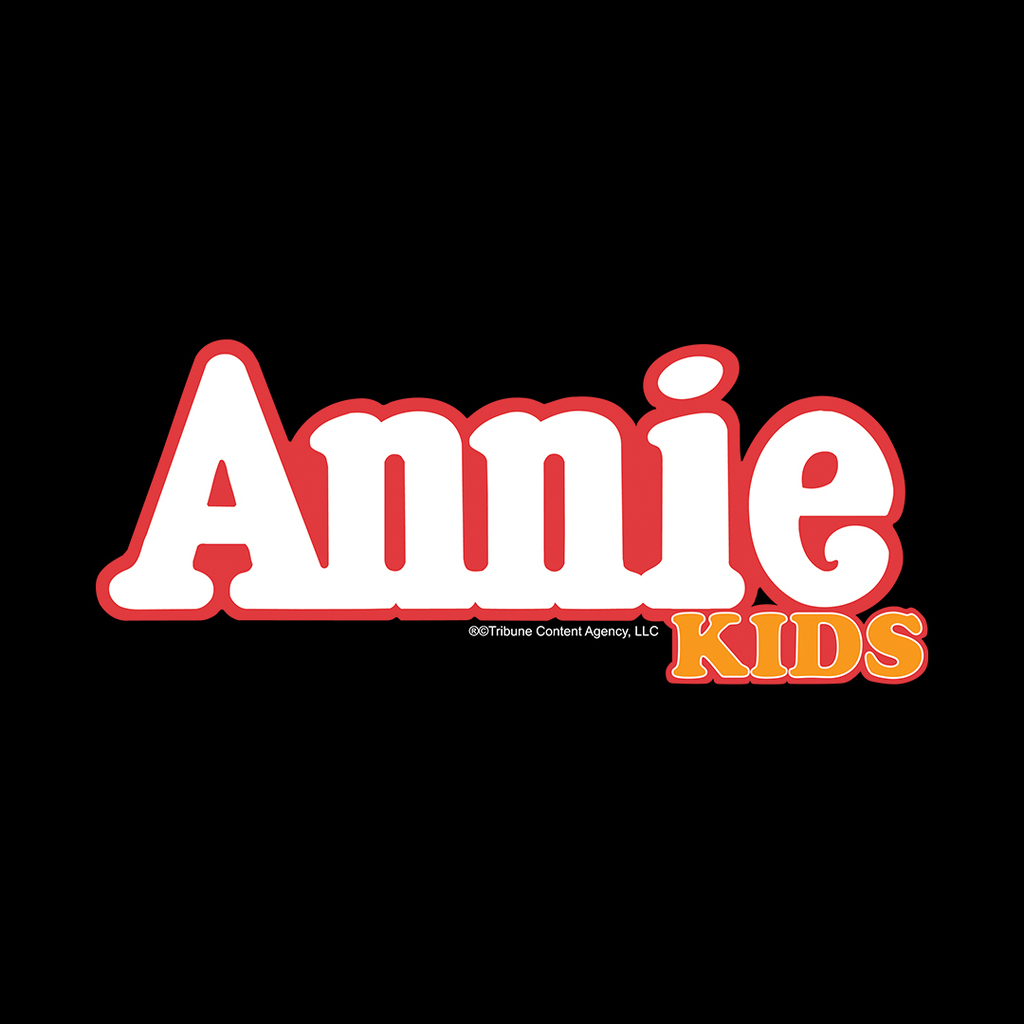 Annie Kids