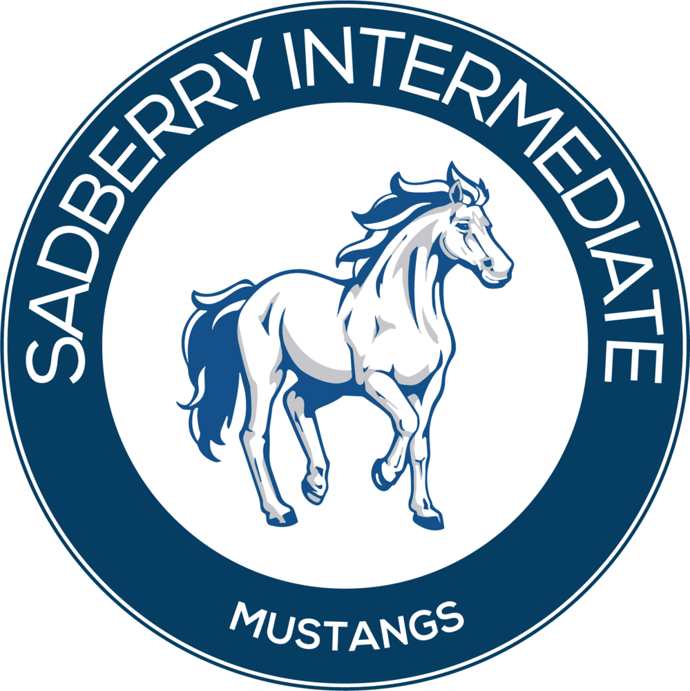 Sadberry Logo