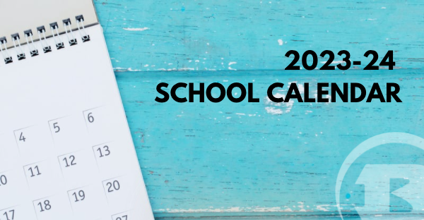 2023-24-school-calendar-finalized-bryant-public-schools