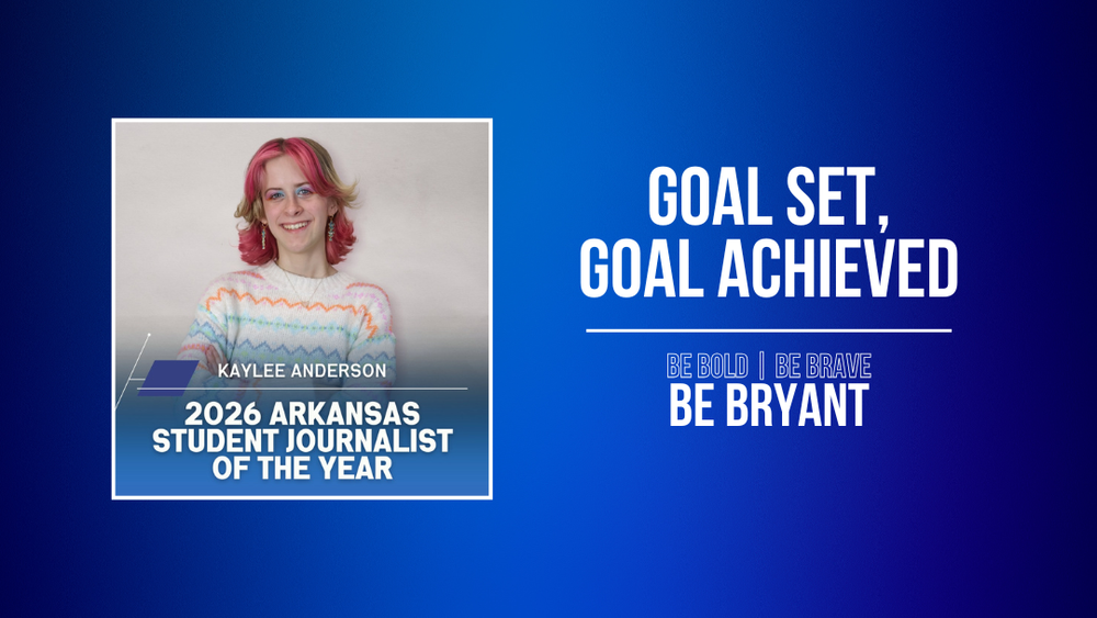 Kaylee Anderson thumbnail