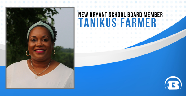 Tanikus Farmer