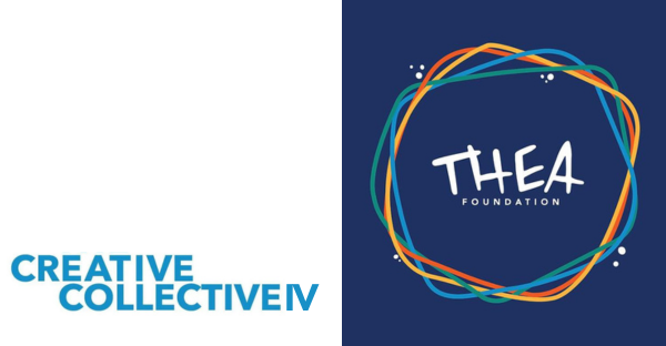 THEA Creative Collective