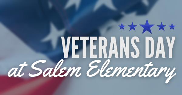 Veterans Day
