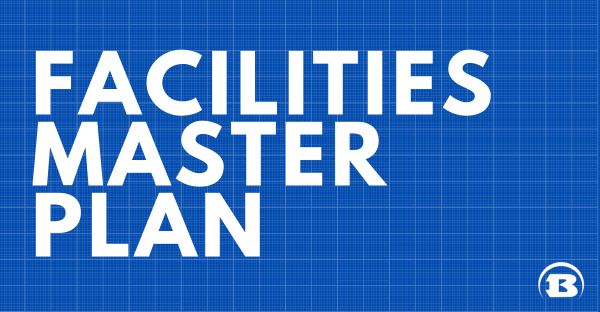 Facilities Master Plan