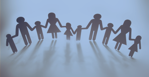 Support for Families