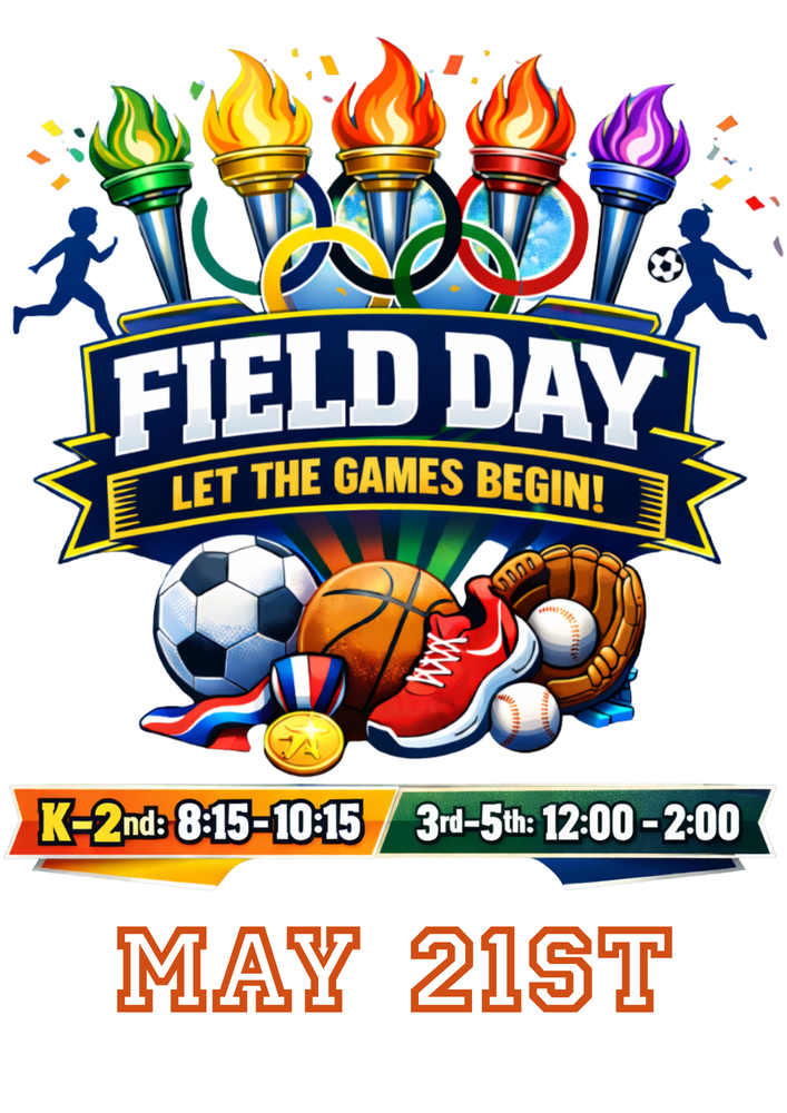 Field Day