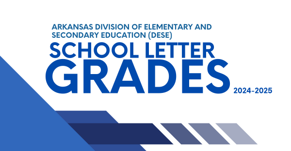 School Letter Grades
