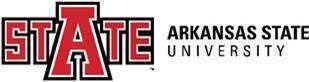 astate logo
