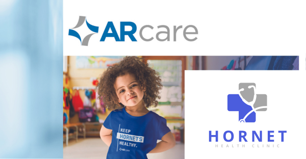 School Based Health Center