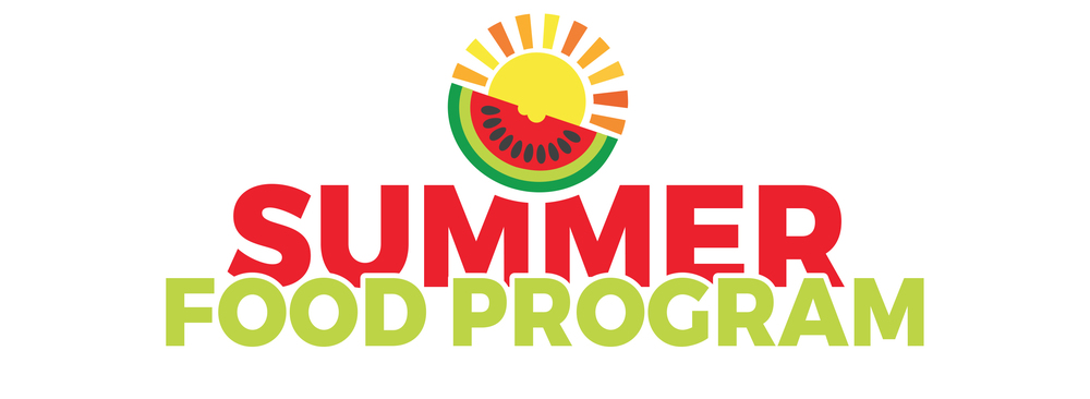 Summer Food Program