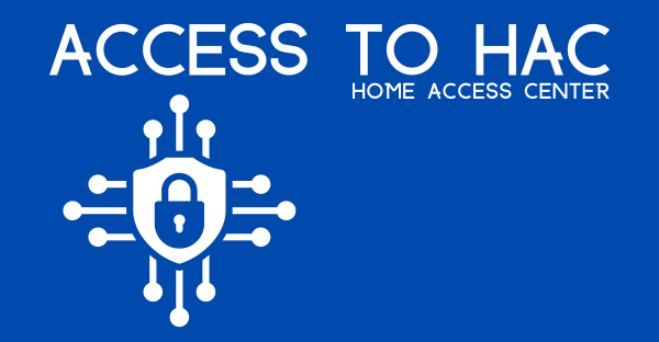 Access to HAC