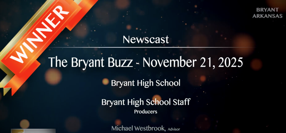 best newscast