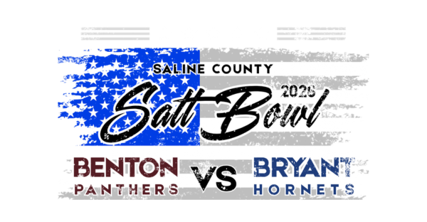 Salt Bowl Week