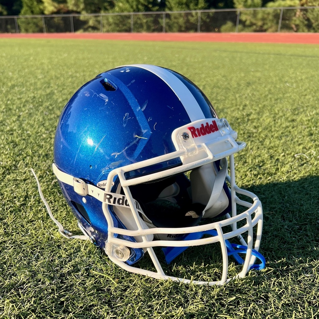 Football Victory