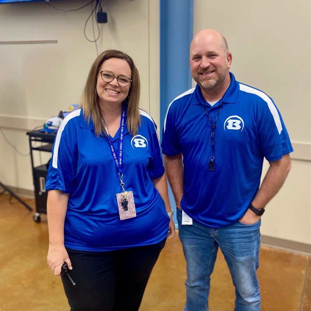 Blue Day Photos