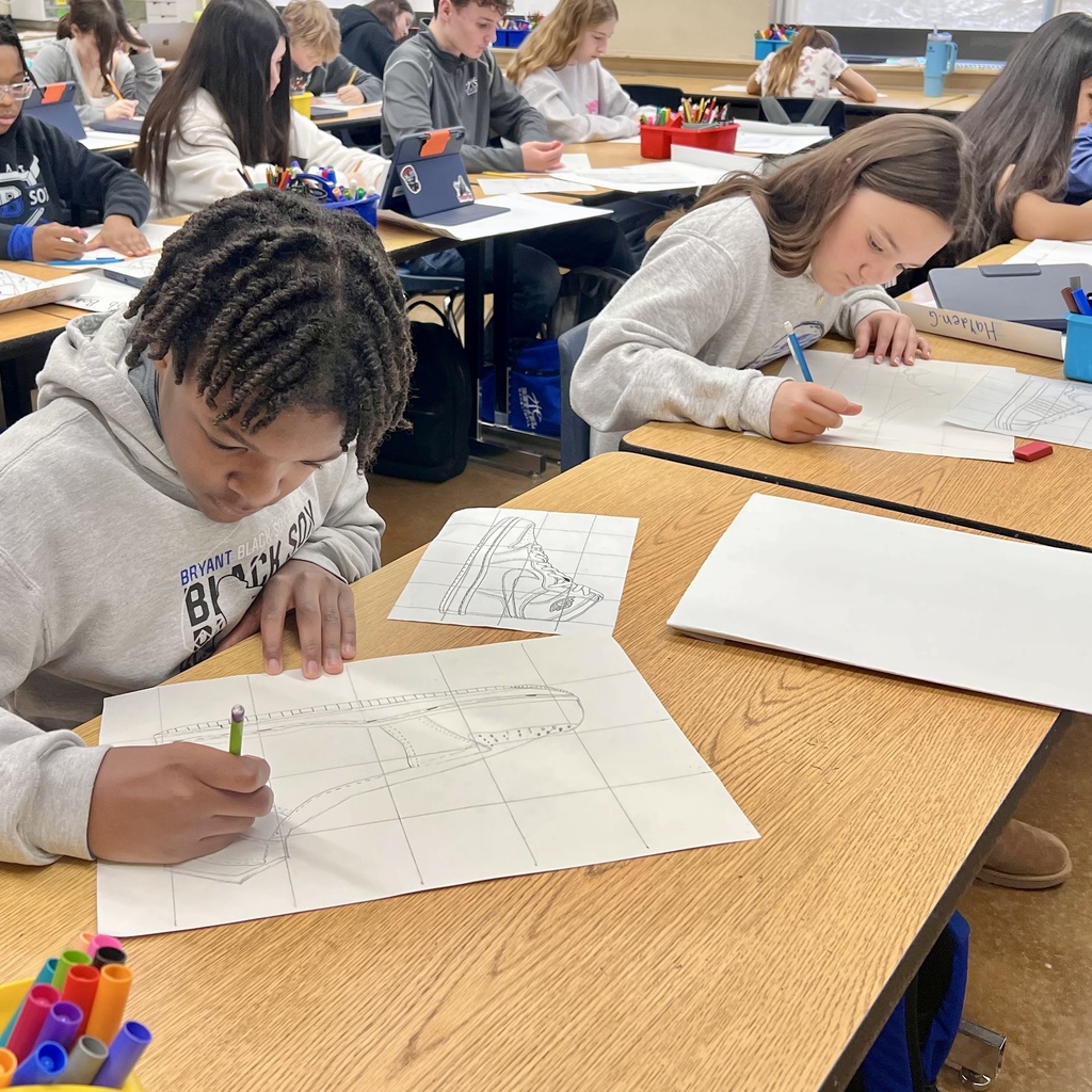 Art Class