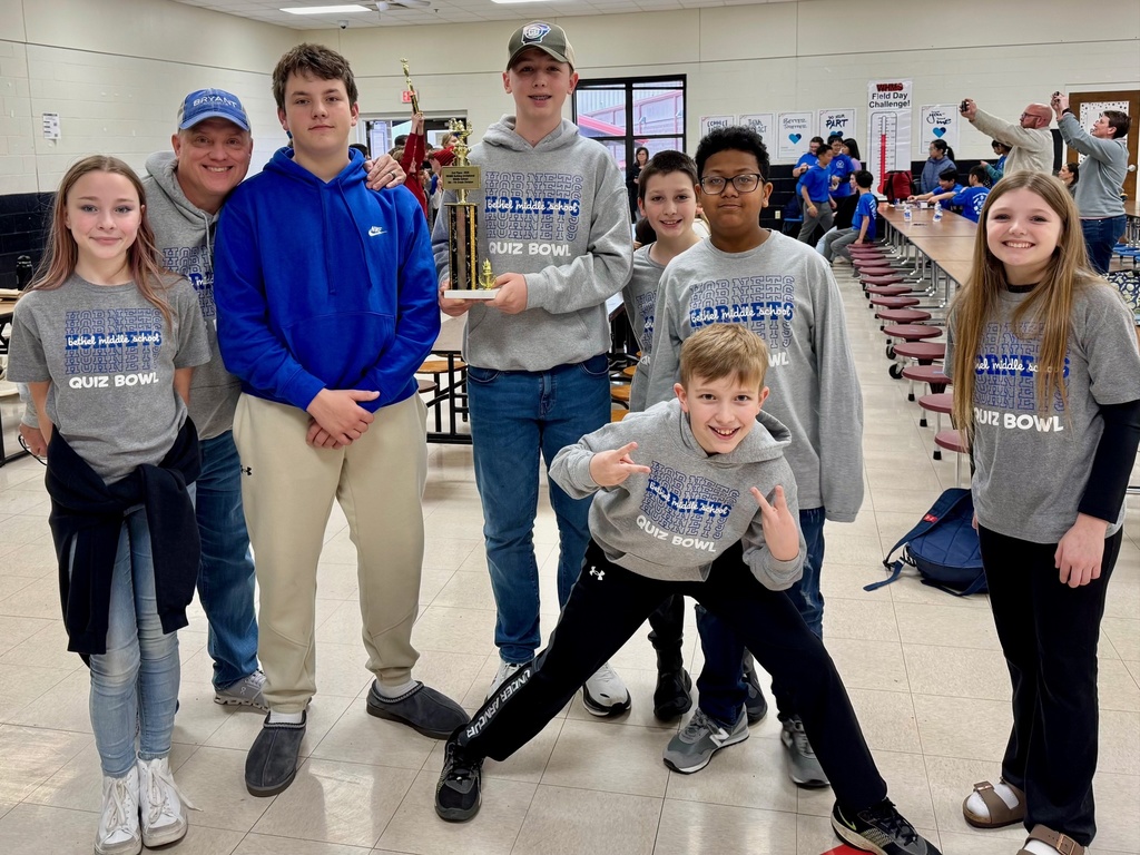 Quiz Bowl