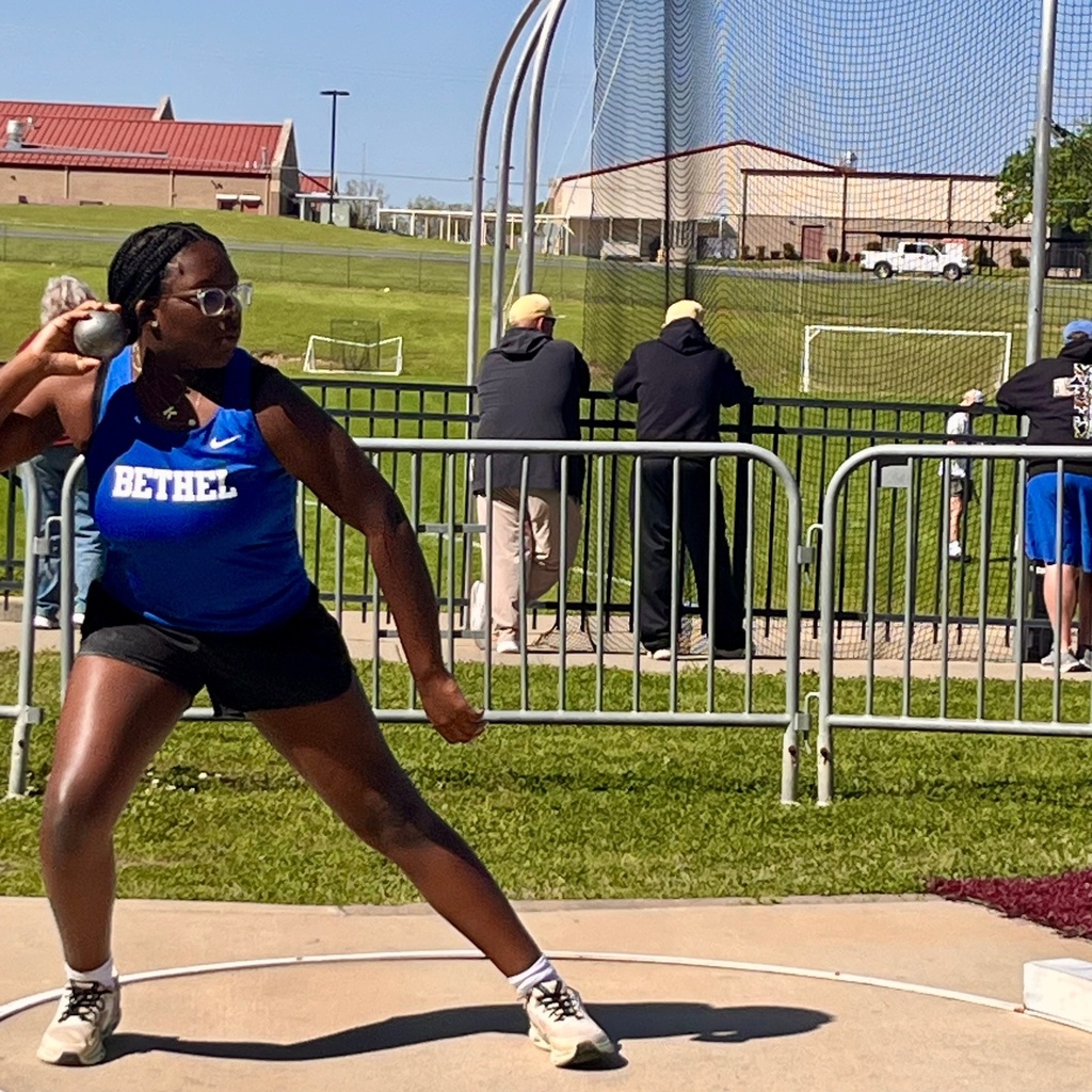 Track Results