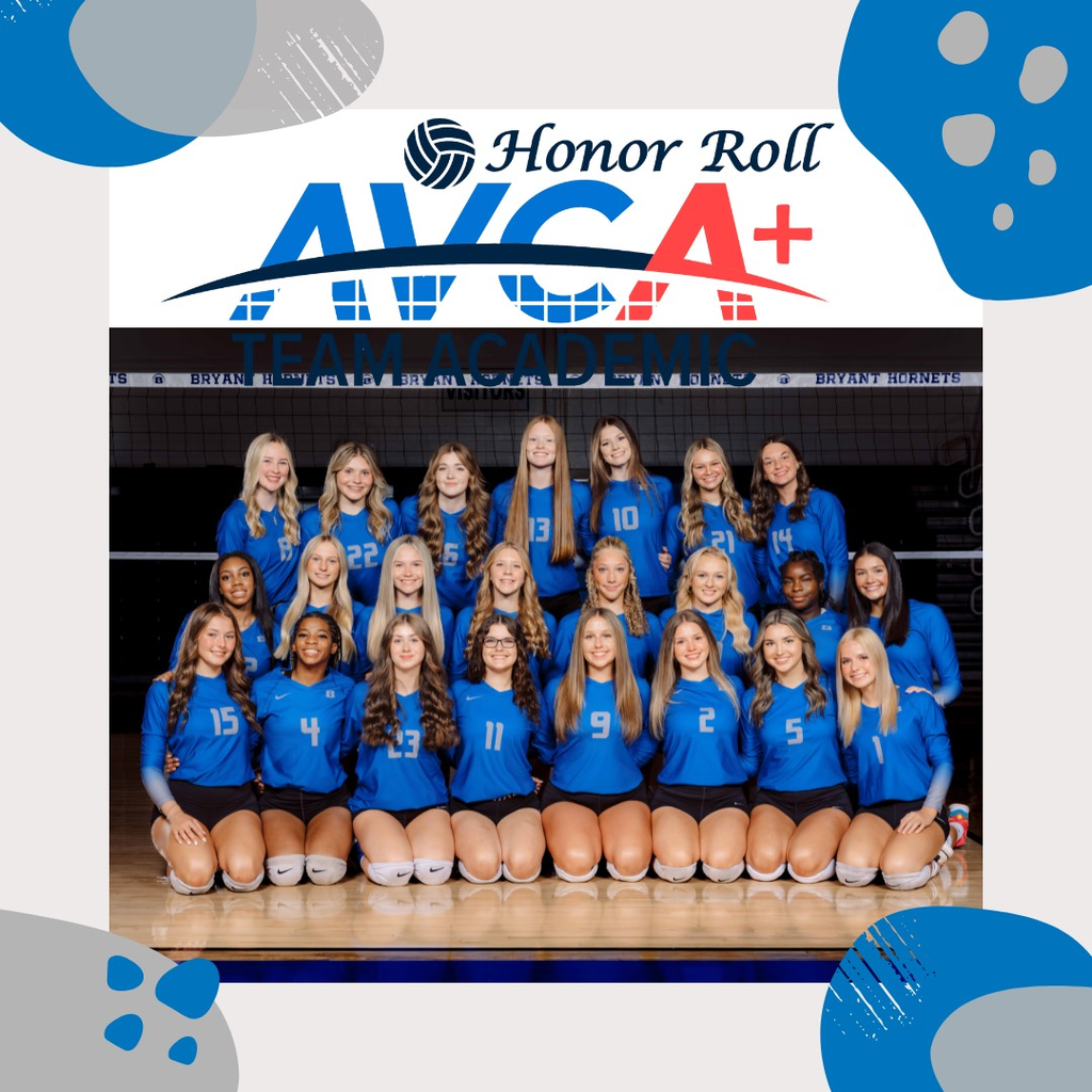AVCA