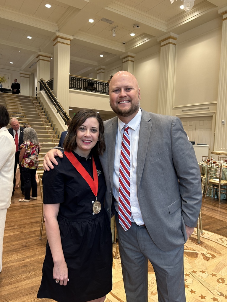 with principal 