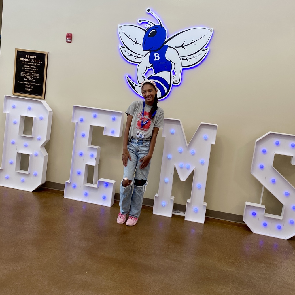 Back to School Schedule Pick-Up Day