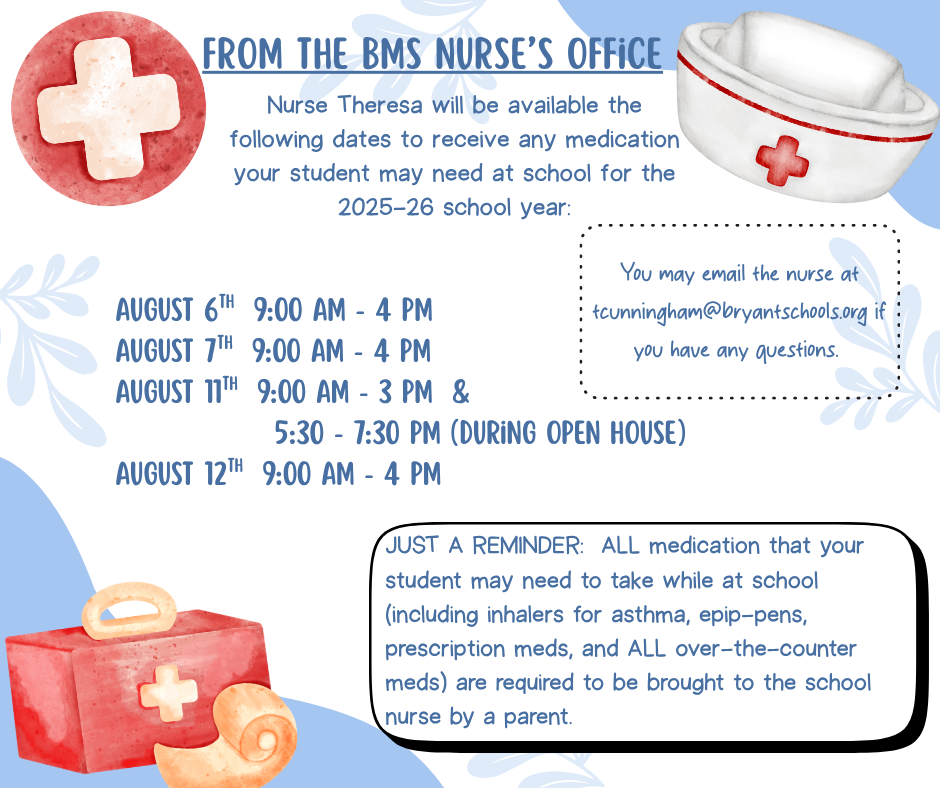 nurse fyler info