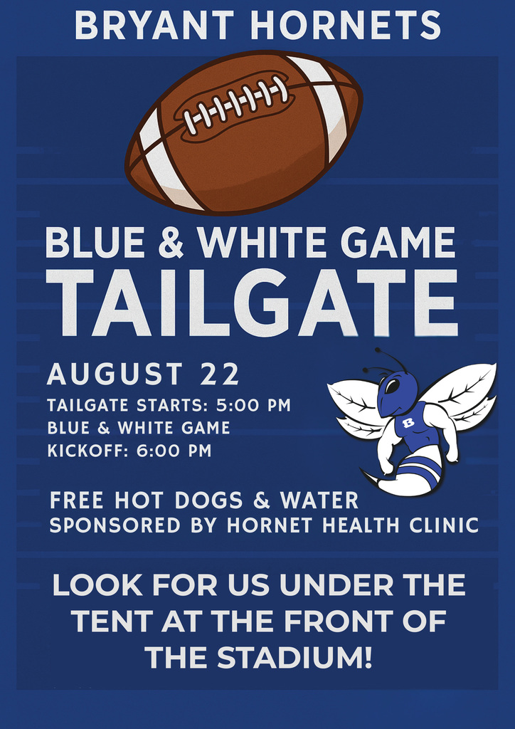Tailgate