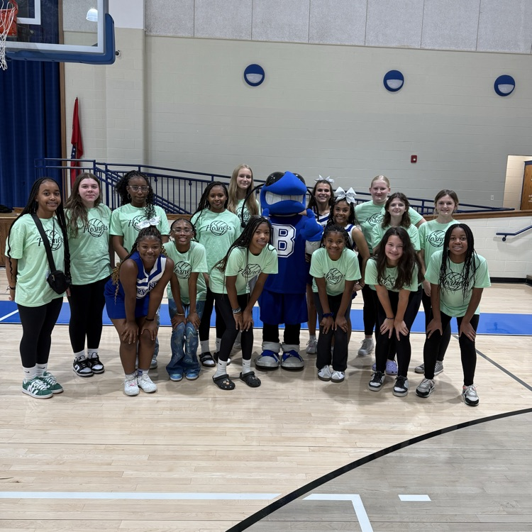 VBS