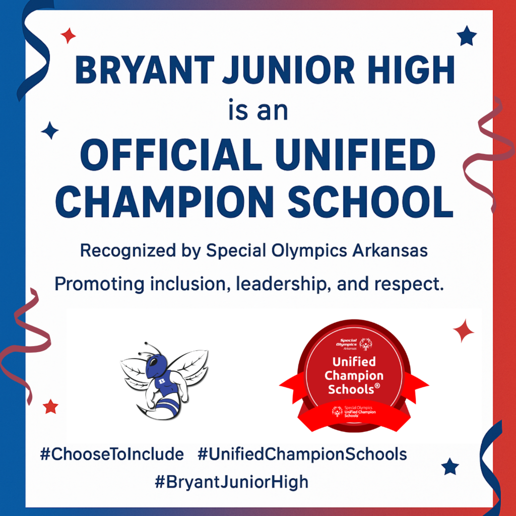 Bryant Junior High (2)