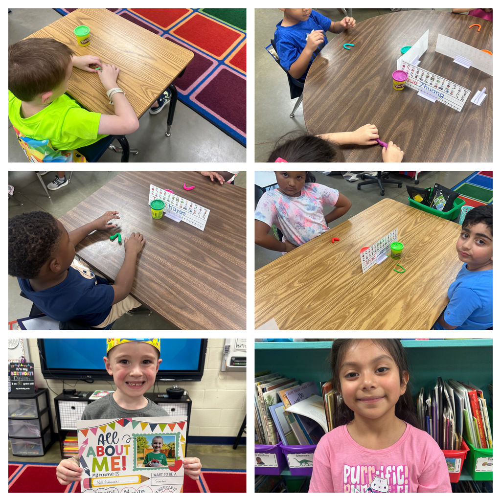 Kinder Celebration