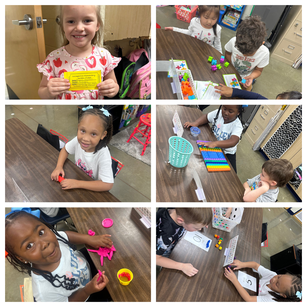 Kinder Celebration