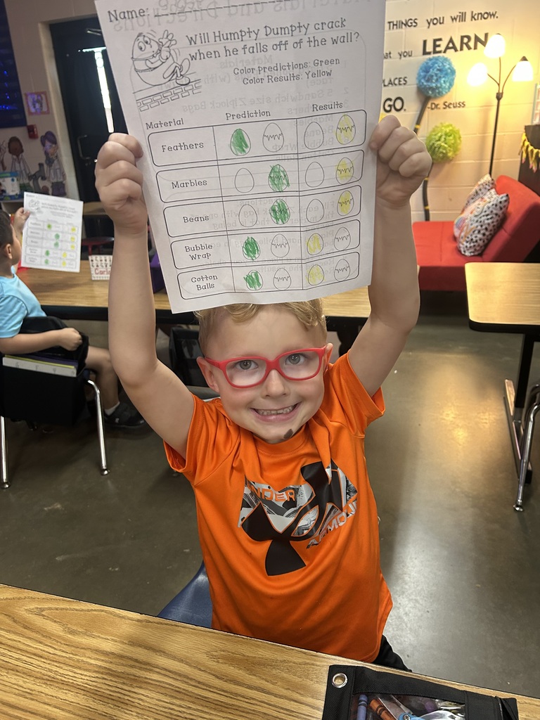 Kinder Celebration