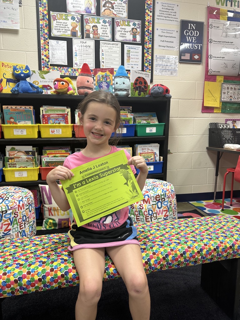 Kinder Celebration