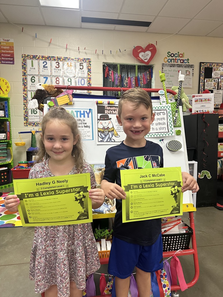 Kinder Celebration