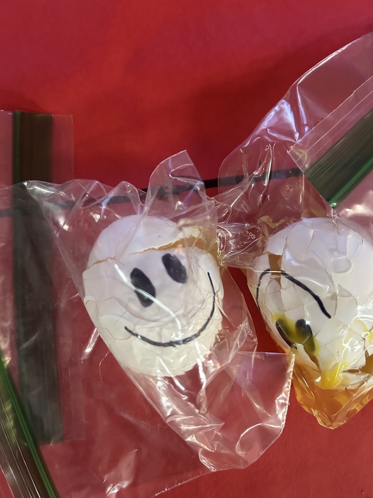 Kinder Celebration