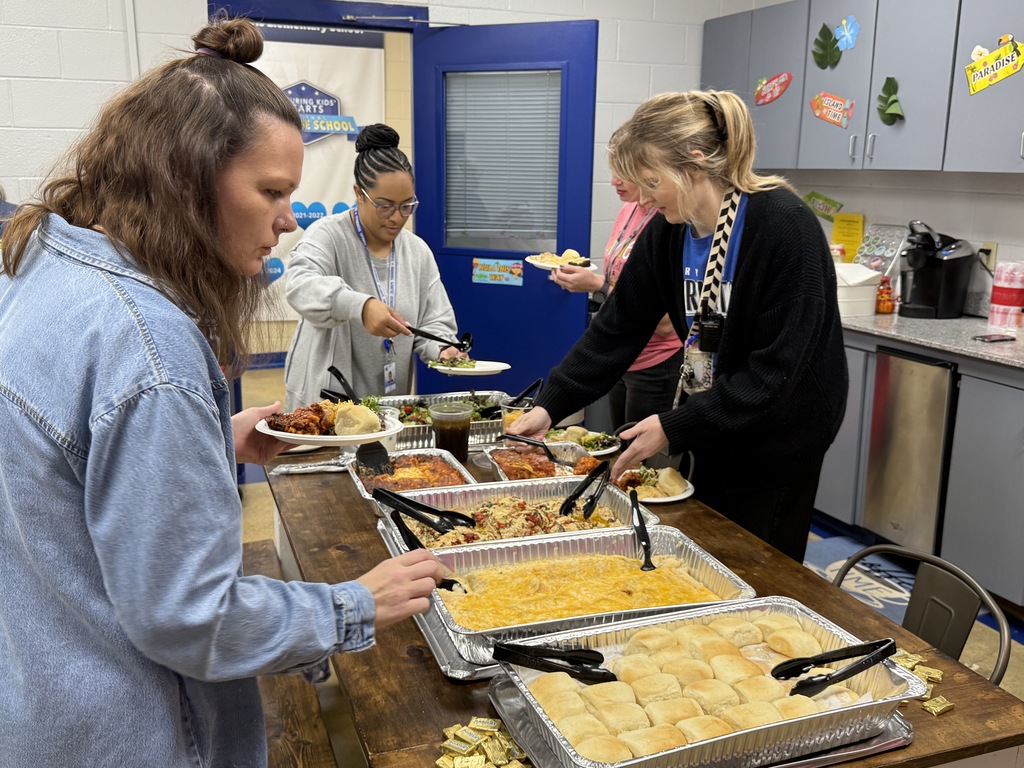 Davis Appreciation Lunch2
