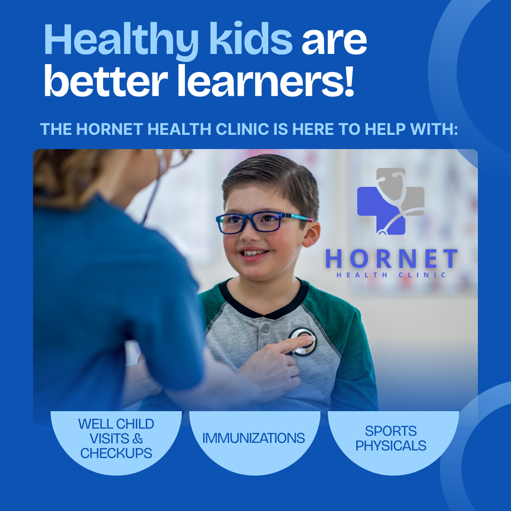 Child Health Day