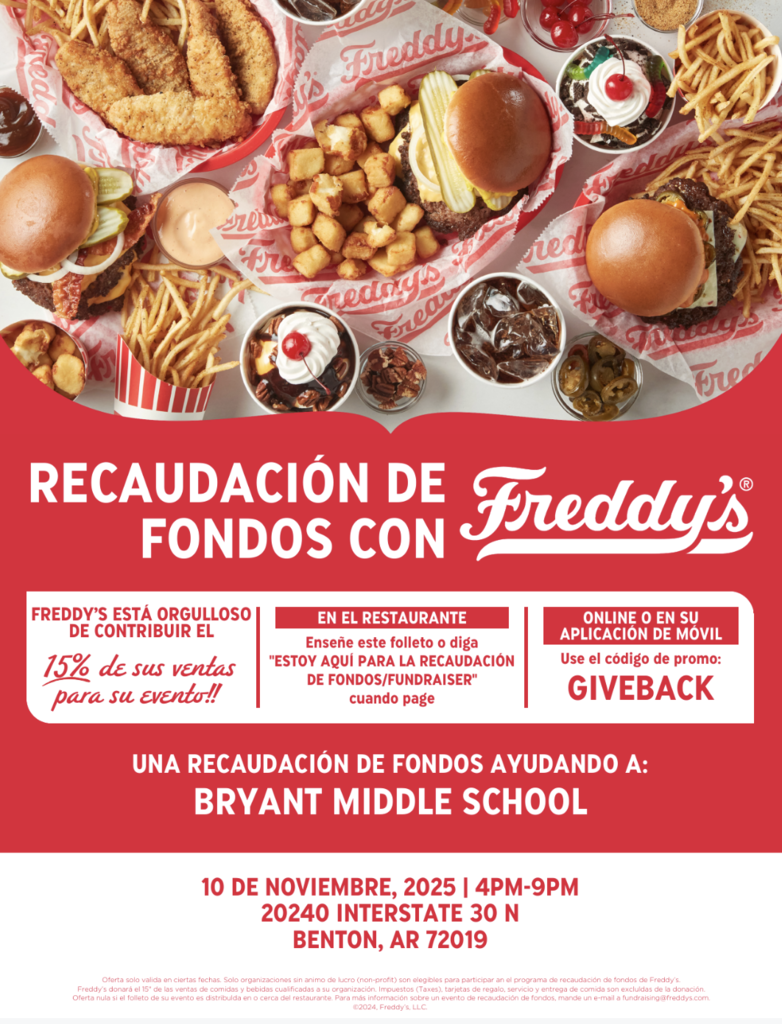 freddys