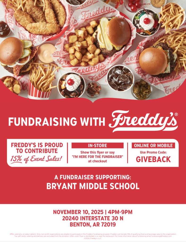 freddys