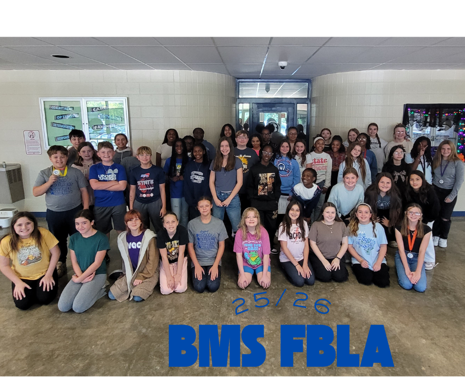 fbla1